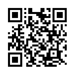 Edenhousing.org QR code