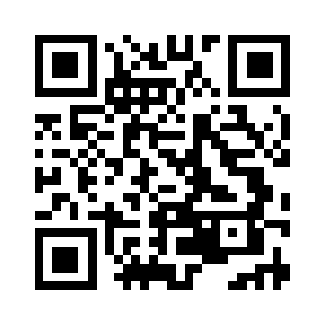 Edenicsprings.com QR code