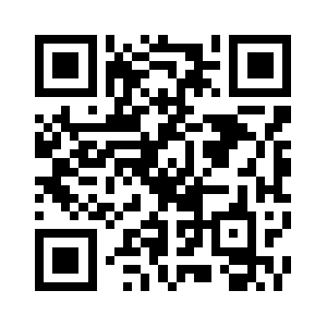 Edeninitiatives.com QR code