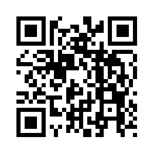 Edenislandseychelles.biz QR code