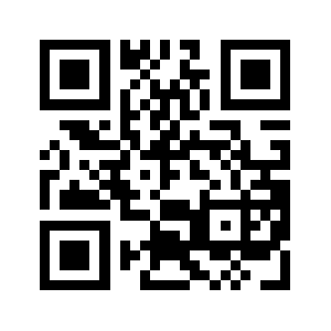 Edenliving.ca QR code