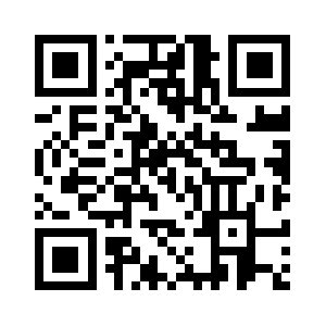 Edenmissionarycenter.org QR code