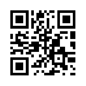 Edenpack.co.il QR code