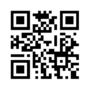 Edenred.io QR code