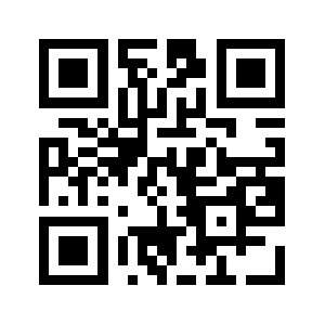 Edenred.pl QR code