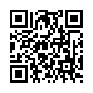 Edenriverfoods.info QR code