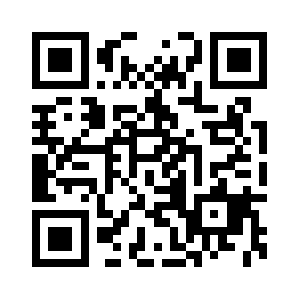 Edenrunfarms.com QR code