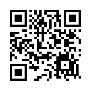 Edensecurity.org QR code