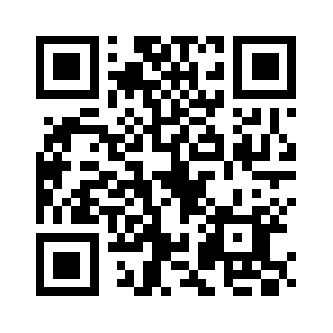 Edensleafnaturals.com QR code