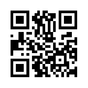 Edensoi.com QR code