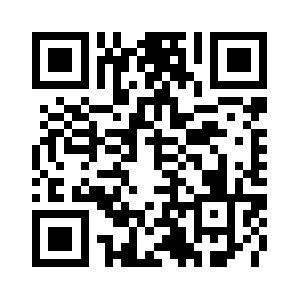 Edensreflexologyspa.com QR code