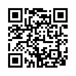 Edenstudios.net QR code