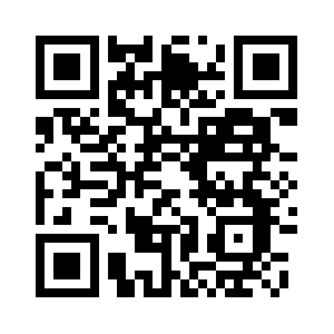 Edentrailrealestate.com QR code