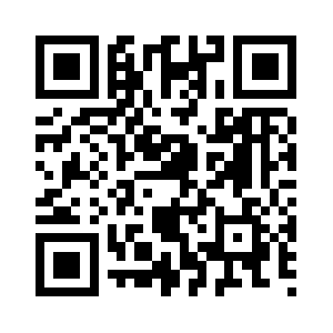 Edenvalleybaptist.com QR code