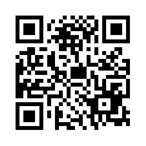 Edenverbroncos.net QR code