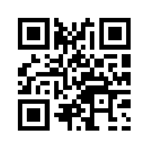 Edepressed.com QR code