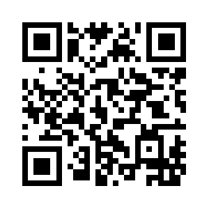 Ederholguin.com QR code