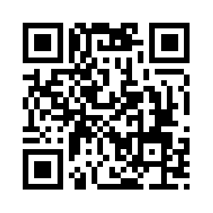 Edernogueira.com QR code