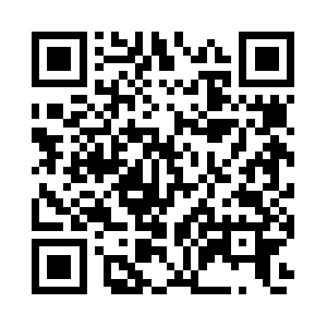 Edertorrescabelereiro.com QR code