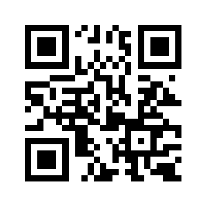 Ederwp.com QR code