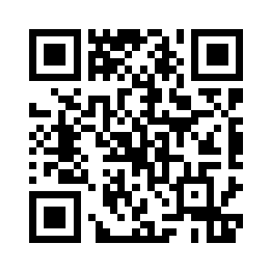 Edesigncom.info QR code