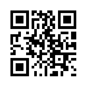 Edessanews.gr QR code