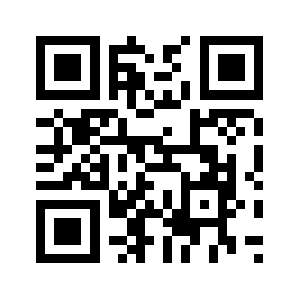 Edeveryday.com QR code