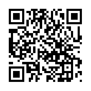 Edevletpandemisosyalyardim.com QR code