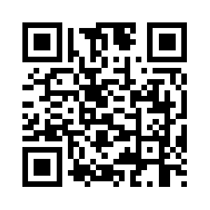 Edevletrehberi.net QR code