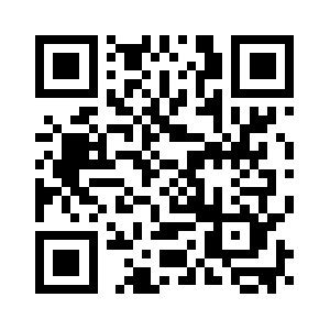 Edevletteniade.com QR code