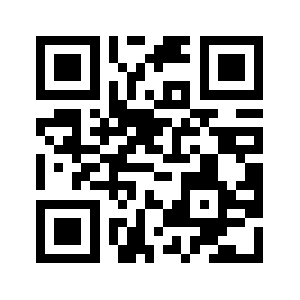 Edf-re.uk QR code