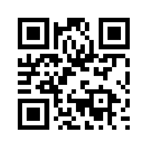 Edf147.com QR code