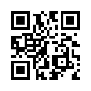 Edfabsl.com QR code