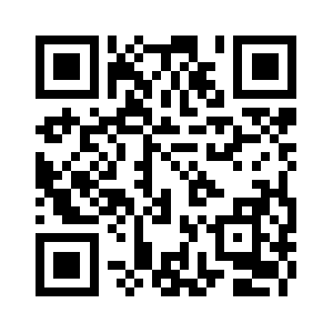 Edfdekalbwind.com QR code