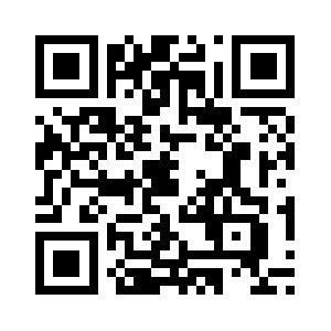 Edfdsey3873hurq1276.ca QR code