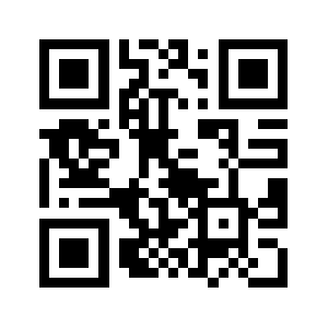 Edfestbeer.com QR code