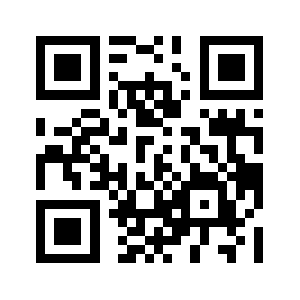 Edfozon.com QR code