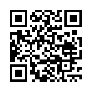 Edfverdfgh.info QR code