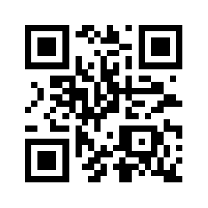 Edfwff.asia QR code