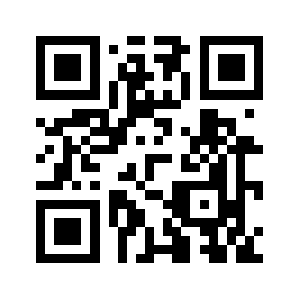 Edfyh.com QR code