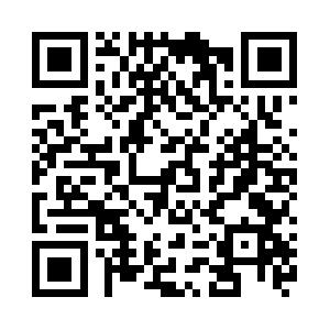 Edg2-kqed-chunks.streamguys1.com QR code