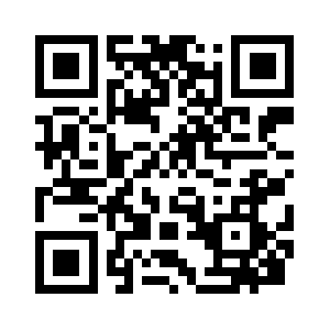 Edgarconroy.com QR code