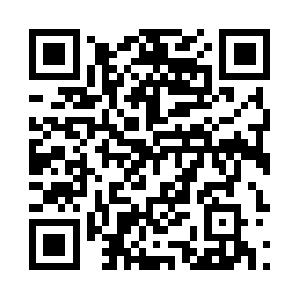 Edgargalvanphographer.com QR code