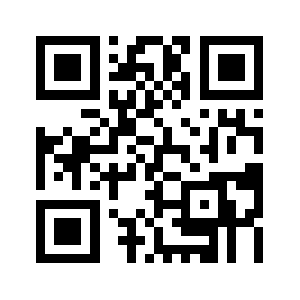 Edgarlite.net QR code