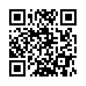 Edgarlorenzo.com QR code