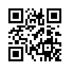 Edgarnkomo.com QR code