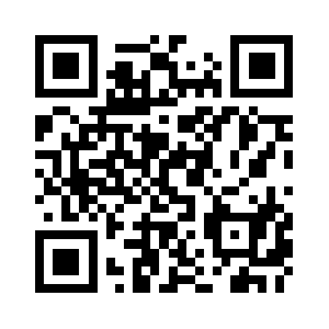 Edgarrenteria.net QR code