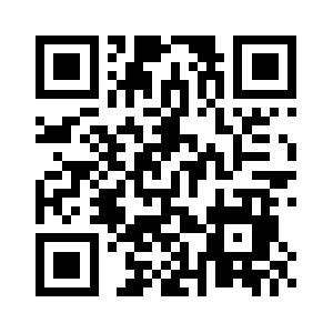 Edgarrojasrealty.com QR code