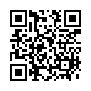 Edgarscherkl.net QR code