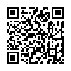 Edgartownclothingcompany.com QR code